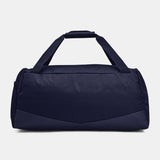 Under Armour UA Undeniable 5.0 Medium Duffle Spor Çanta