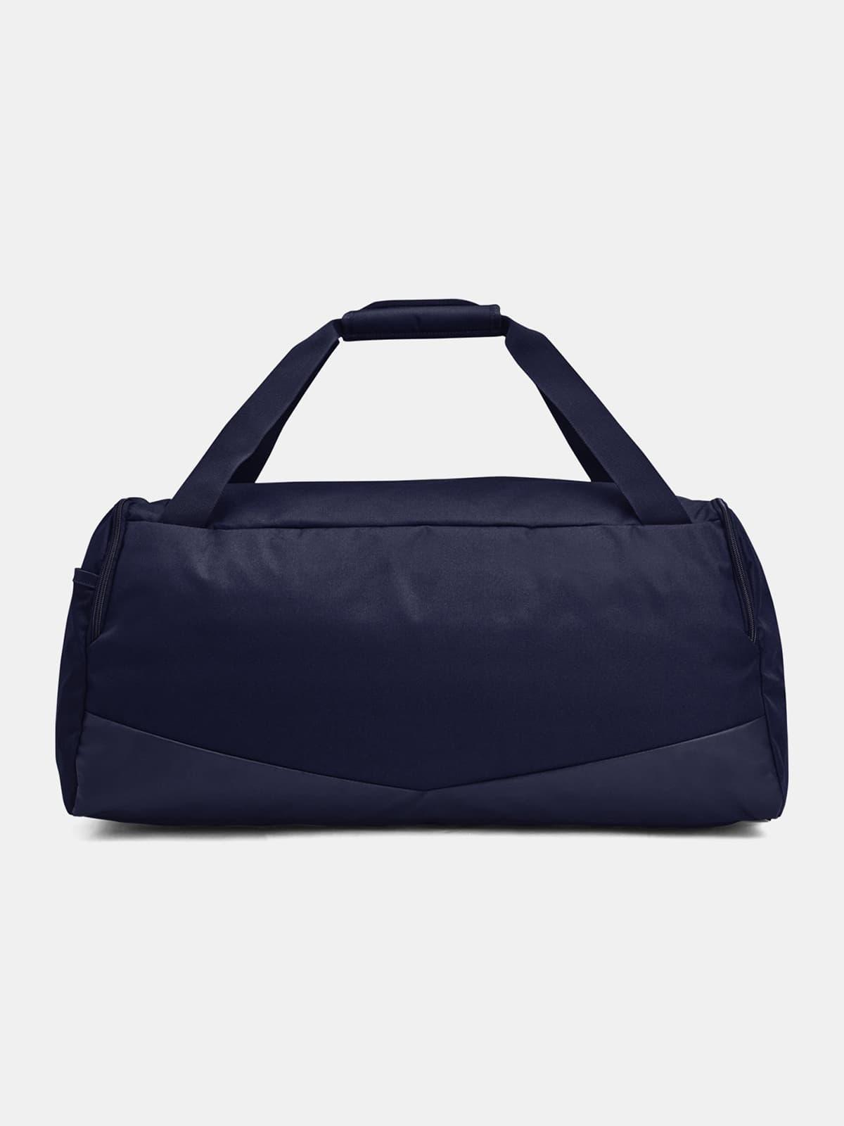 Under Armour UA Undeniable 5.0 Medium Duffle Spor Çanta