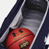Under Armour UA Undeniable 5.0 Medium Duffle Spor Çanta