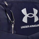 Under Armour UA Undeniable 5.0 Medium Duffle Spor Çanta