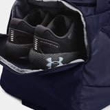 Under Armour UA Undeniable 5.0 Medium Duffle Spor Çanta