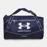 Under Armour UA Undeniable 5.0 Packable XS Duffle Spor Çanta
