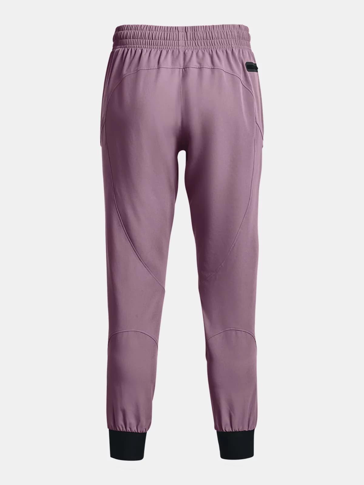 Under Armour UA Unstoppable Joggers Spor Pantolon