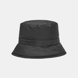 Under Armour Unisex UA Insulated Adjustable Bucket Hat Şapka