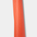 Manduka eKO® Lite Sol 4mm Yoga Matı