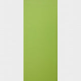 Manduka eKO® Matcha 5mm Yoga Matı