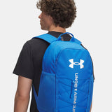 Under Armour UA Hustle Sport 6.0 Backpack Sırt Çantası