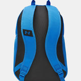 Under Armour UA Hustle Sport 6.0 Backpack Sırt Çantası