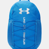 Under Armour UA Hustle Sport 6.0 Backpack Sırt Çantası