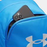 Under Armour UA Hustle Sport 6.0 Backpack Sırt Çantası