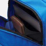 Under Armour UA Hustle Sport 6.0 Backpack Sırt Çantası