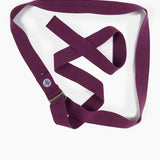 Manduka AligN Yoga Strap Indulge Yoga Kemeri