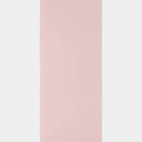 Manduka Begin Yoga Mat Cherry Blossom Elderberry 5mm Yoga Matı