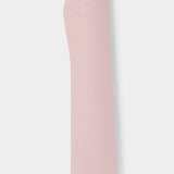 Manduka Begin Yoga Mat Cherry Blossom Elderberry 5mm Yoga Matı