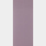 Manduka Begin Yoga Mat Elderberry Thunder 5mm Yoga Matı