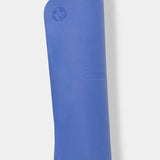 Manduka Begin Yoga Mat Yes Please 5mm Yoga Matı