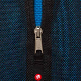 Manduka Breathe Easy Black Yoga Matı Çantası