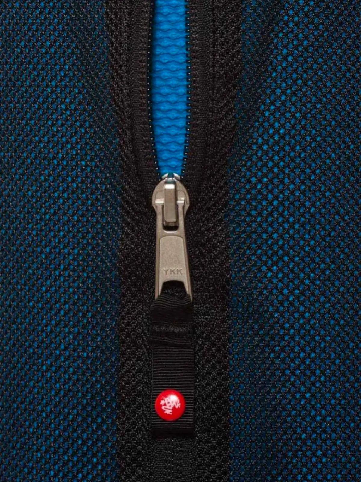 Manduka Breathe Easy Black Yoga Matı Çantası
