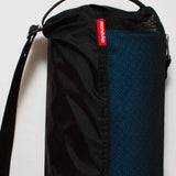 Manduka Breathe Easy Black Yoga Matı Çantası
