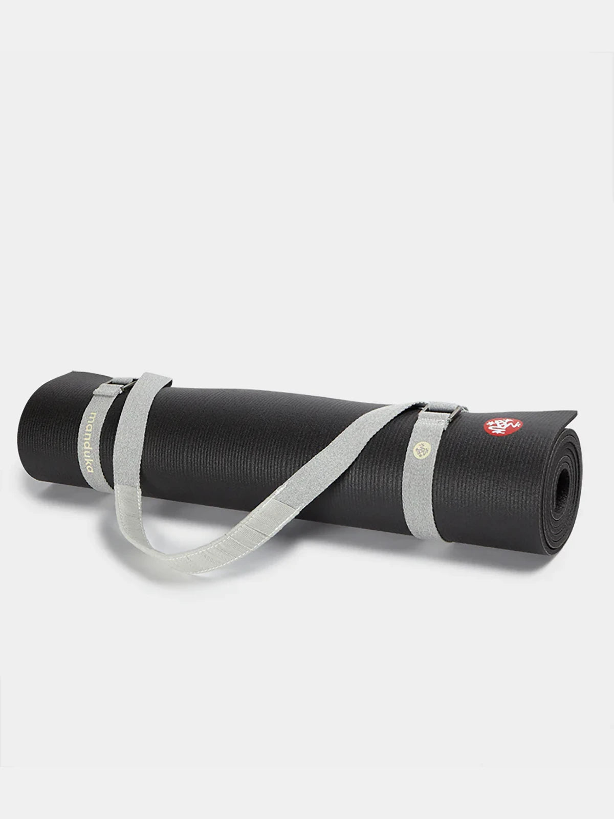 Manduka Commuter Mat Carrier Bliss Yoga Mat Askısı