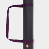 Manduka Commuter Mat Carrier Indulge Yoga Mat Askısı