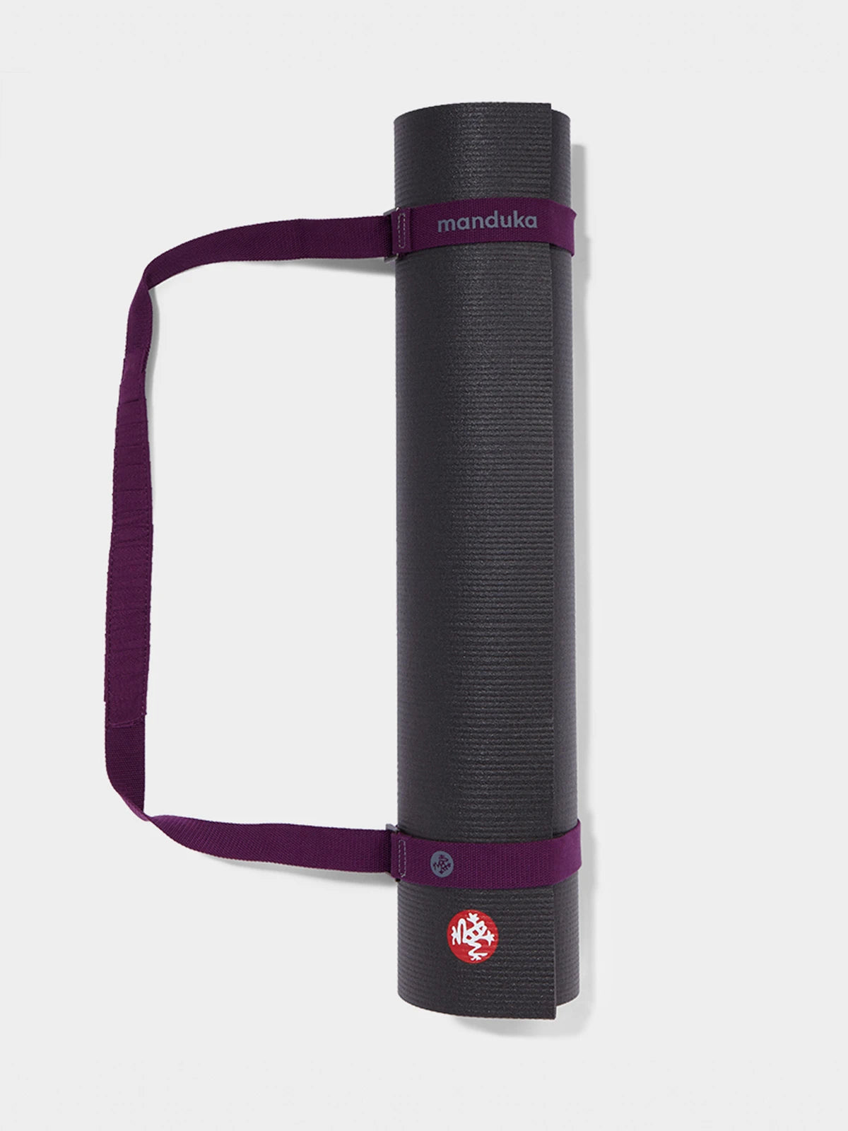 Manduka Commuter Mat Carrier Indulge Yoga Mat Askısı