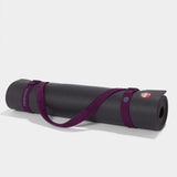 Manduka Commuter Mat Carrier Indulge Yoga Mat Askısı