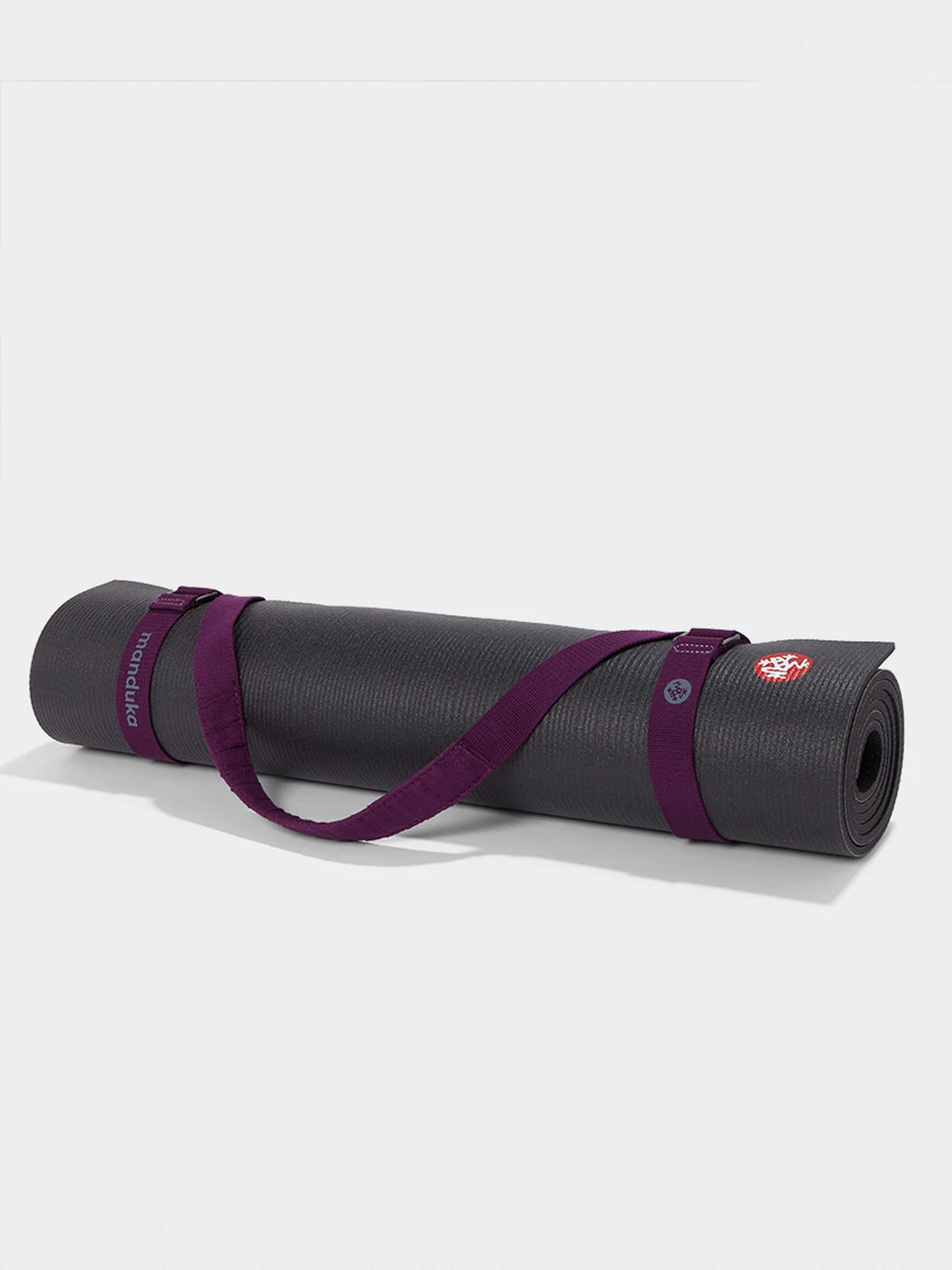 Manduka Commuter Mat Carrier Indulge Yoga Mat Askısı