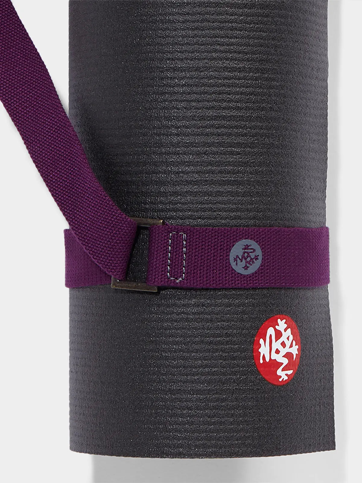 Manduka Commuter Mat Carrier Indulge Yoga Mat Askısı