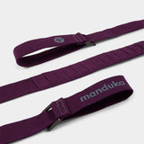 Manduka Commuter Mat Carrier Indulge Yoga Mat Askısı