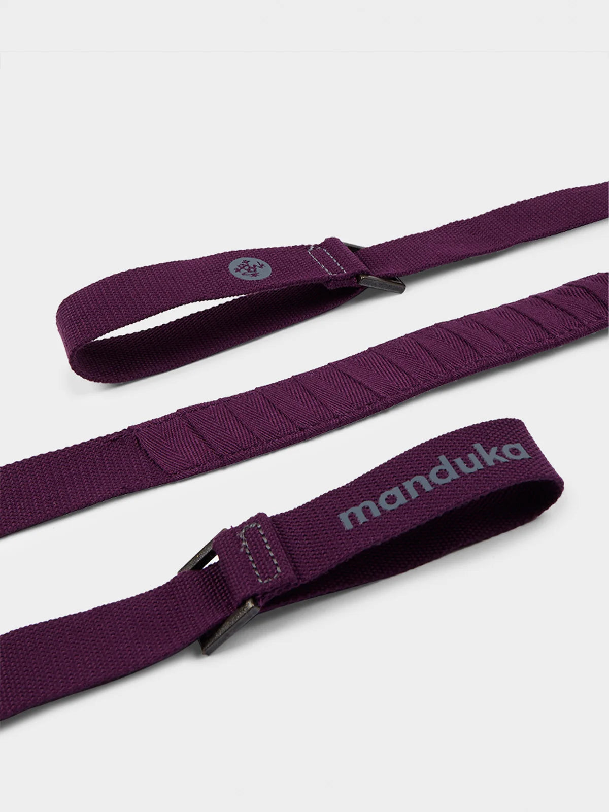 Manduka Commuter Mat Carrier Indulge Yoga Mat Askısı