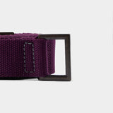 Manduka Commuter Mat Carrier Indulge Yoga Mat Askısı