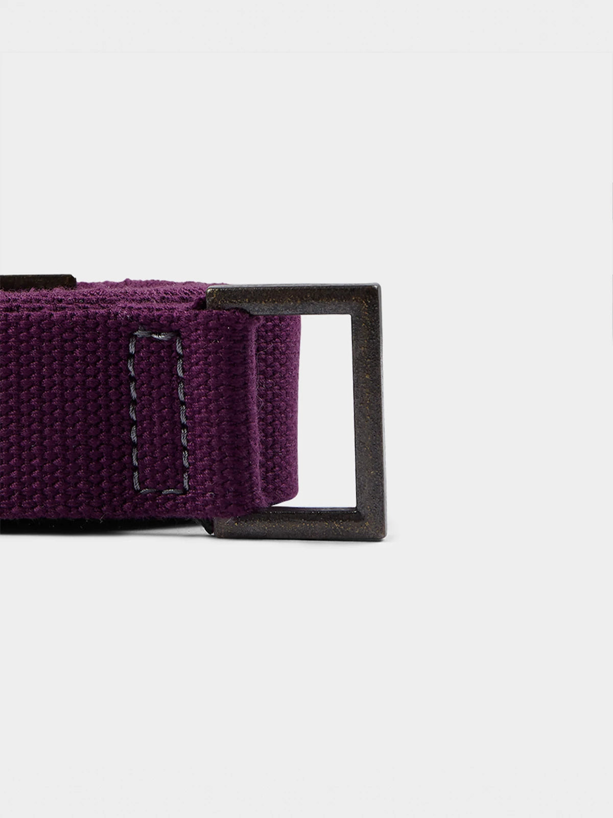 Manduka Commuter Mat Carrier Indulge Yoga Mat Askısı