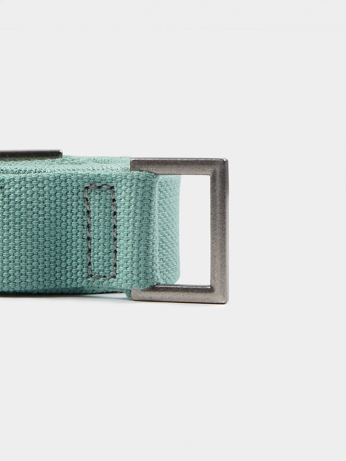 Manduka Commuter Mat Carrier Wasabi Yoga Mat Askısı