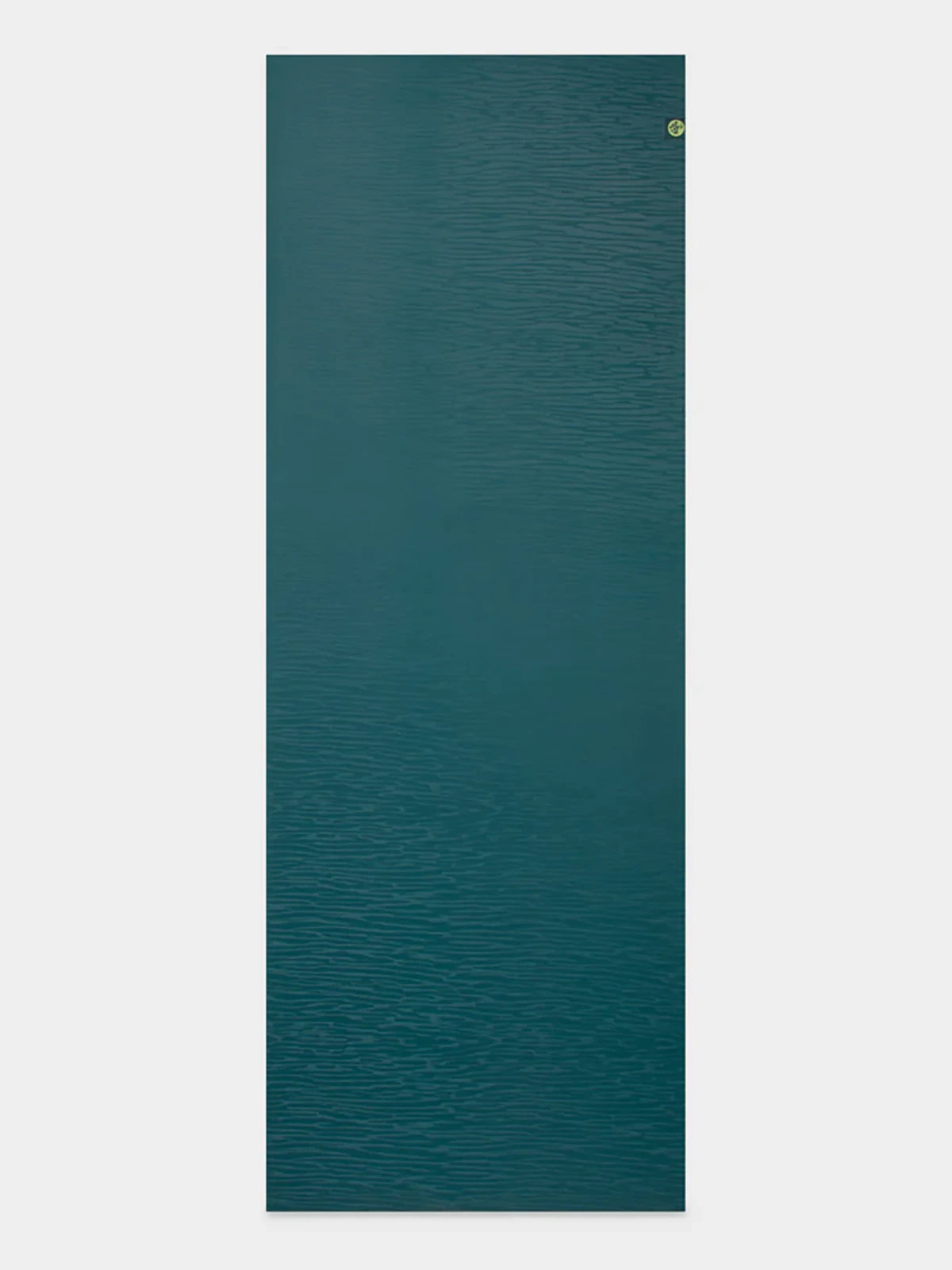 Manduka eKO® Algae Charcoal 5mm Yoga Matı