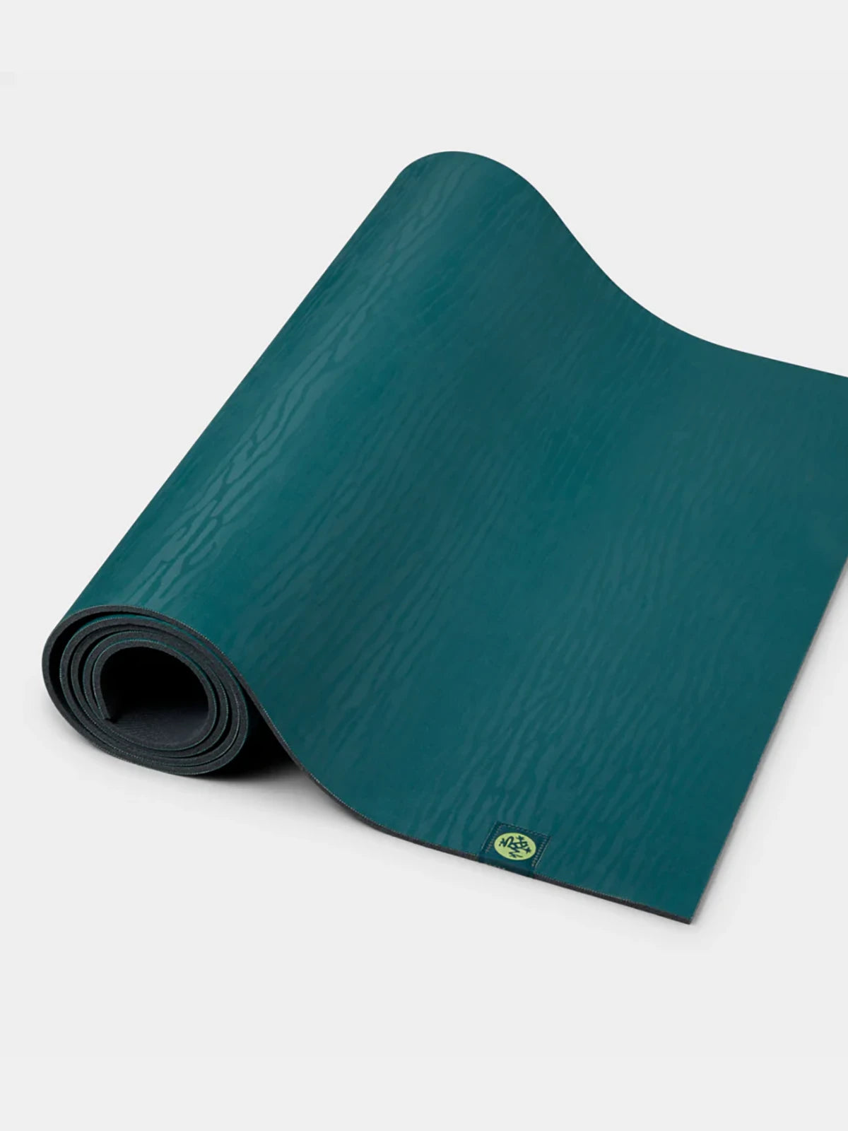 Manduka eKO® Algae Charcoal 5mm Yoga Matı