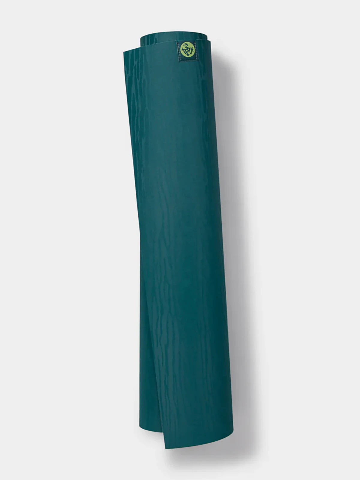 Manduka eKO® Algae Charcoal 5mm Yoga Matı