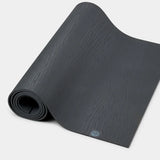 Manduka eKO® Charcoal 5mm Yoga Matı