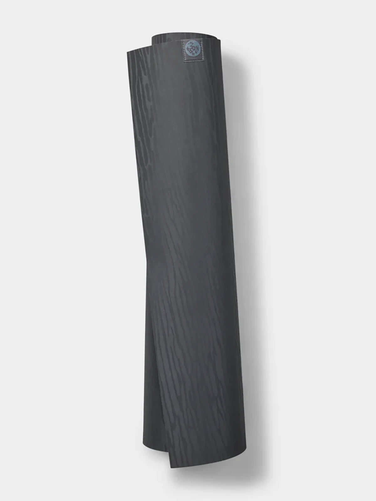Manduka eKO® Charcoal 5mm Yoga Matı
