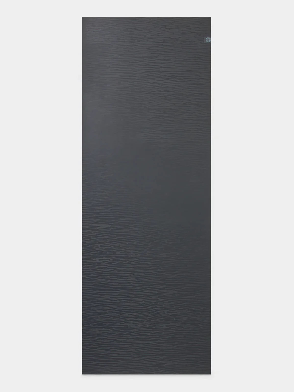 Manduka eKO® Charcoal 5mm Yoga Matı