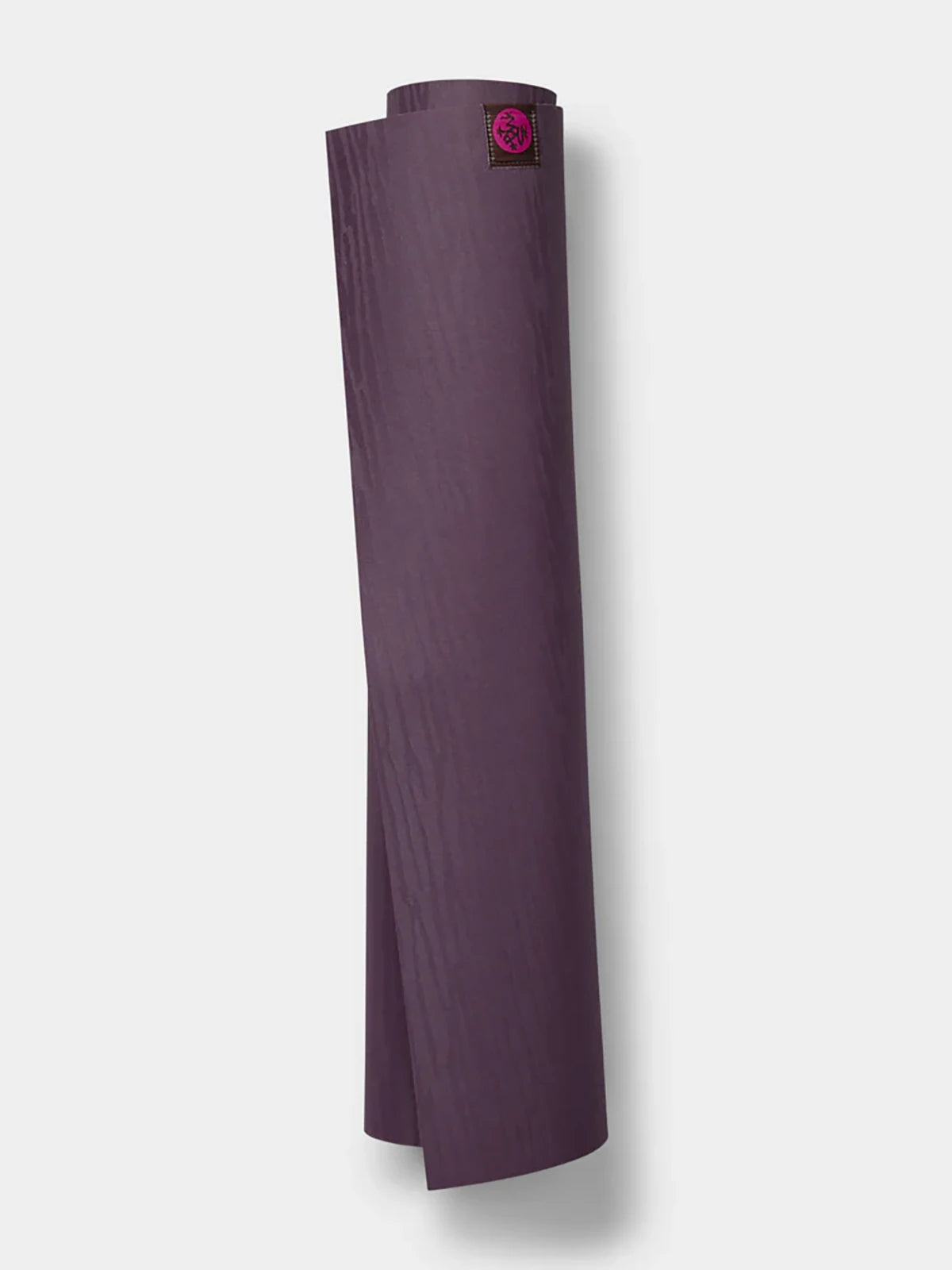 Manduka eKO® Lite Acai Midnight 4mm Yoga Matı