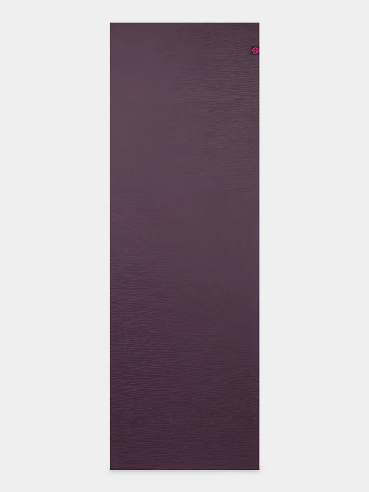 Manduka eKO® Lite Acai Midnight 4mm Yoga Matı