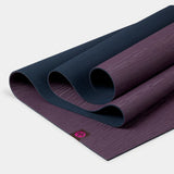 Manduka eKO® Lite Acai Midnight 4mm Yoga Matı