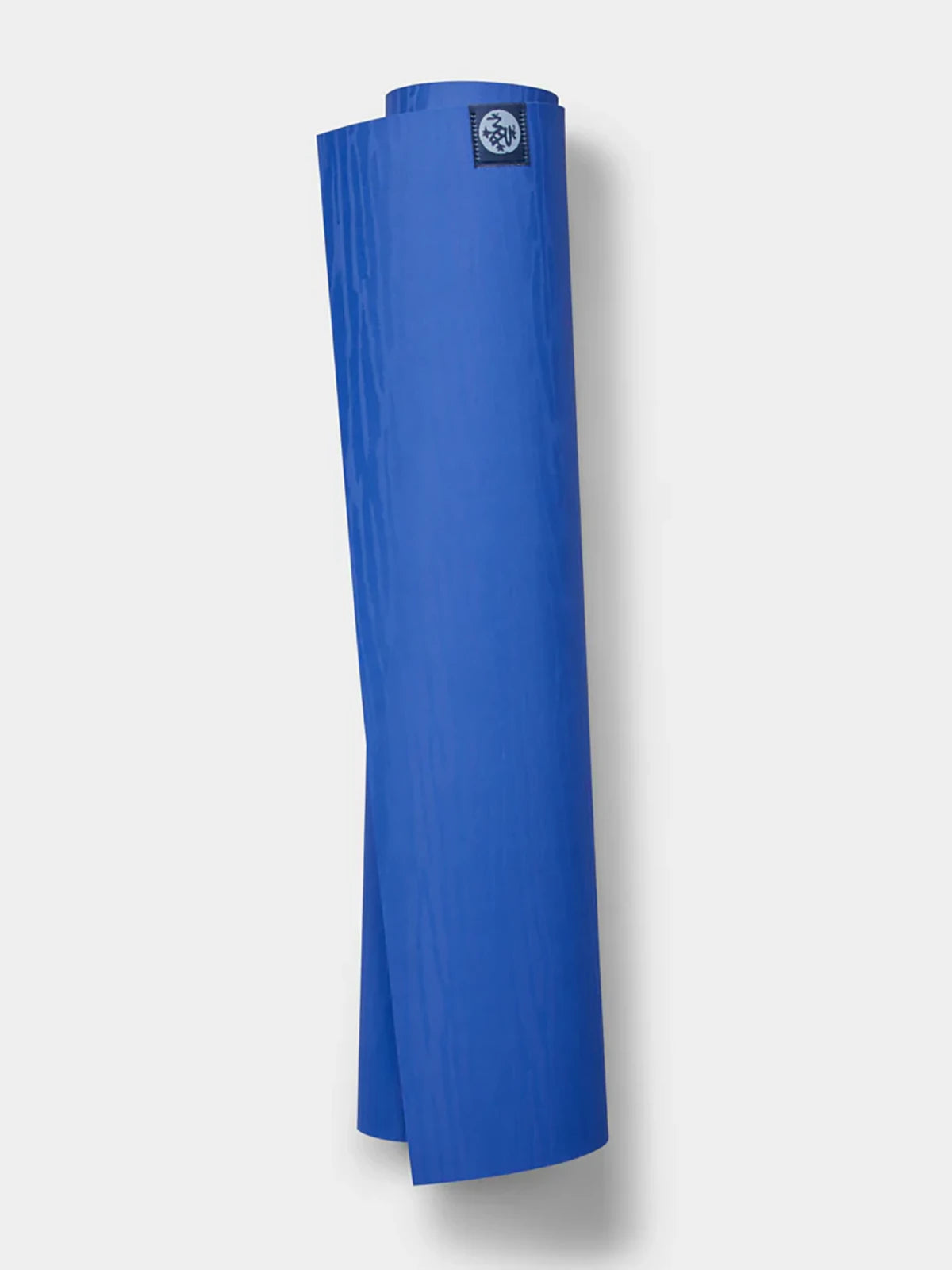 Manduka eKO® Lite Blue Toad Midnight 4mm Yoga Matı