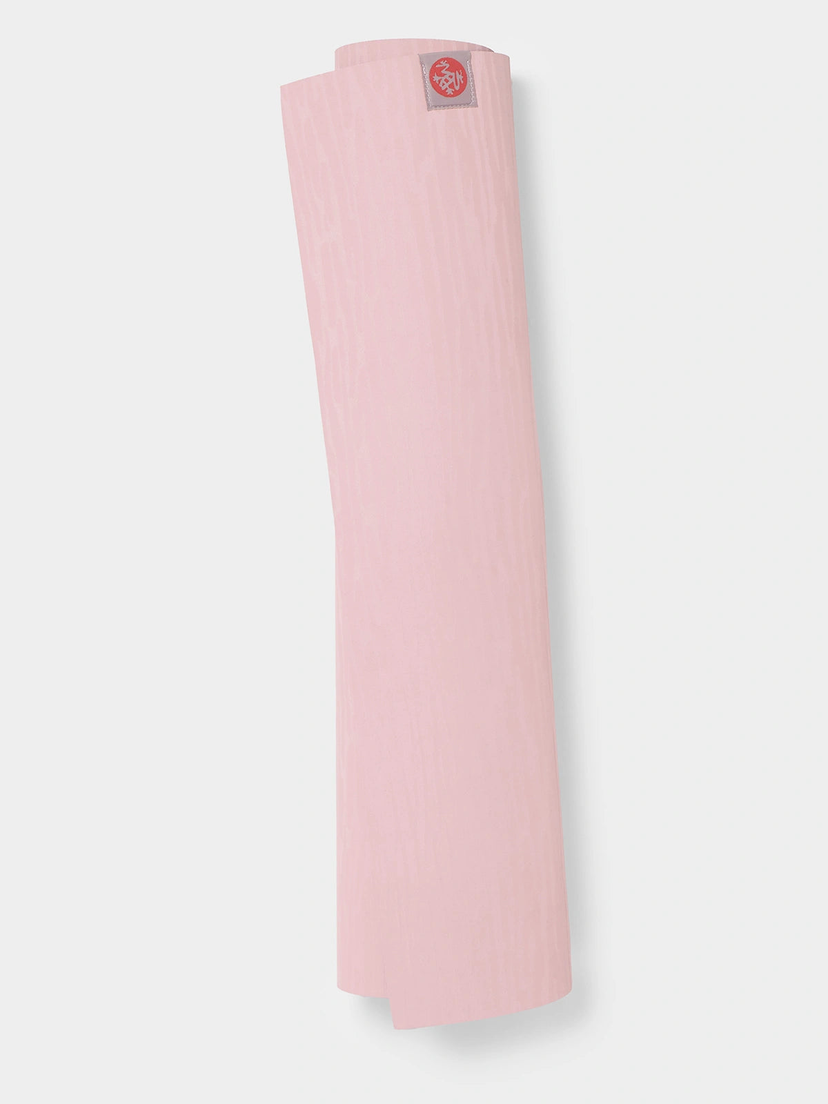 Manduka eKO® Lite Cherry Blossom Purple 4mm Yoga Matı