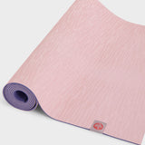 Manduka eKO® Lite Cherry Blossom Purple 4mm Yoga Matı