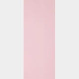 Manduka eKO® Lite Cherry Blossom Purple 4mm Yoga Matı