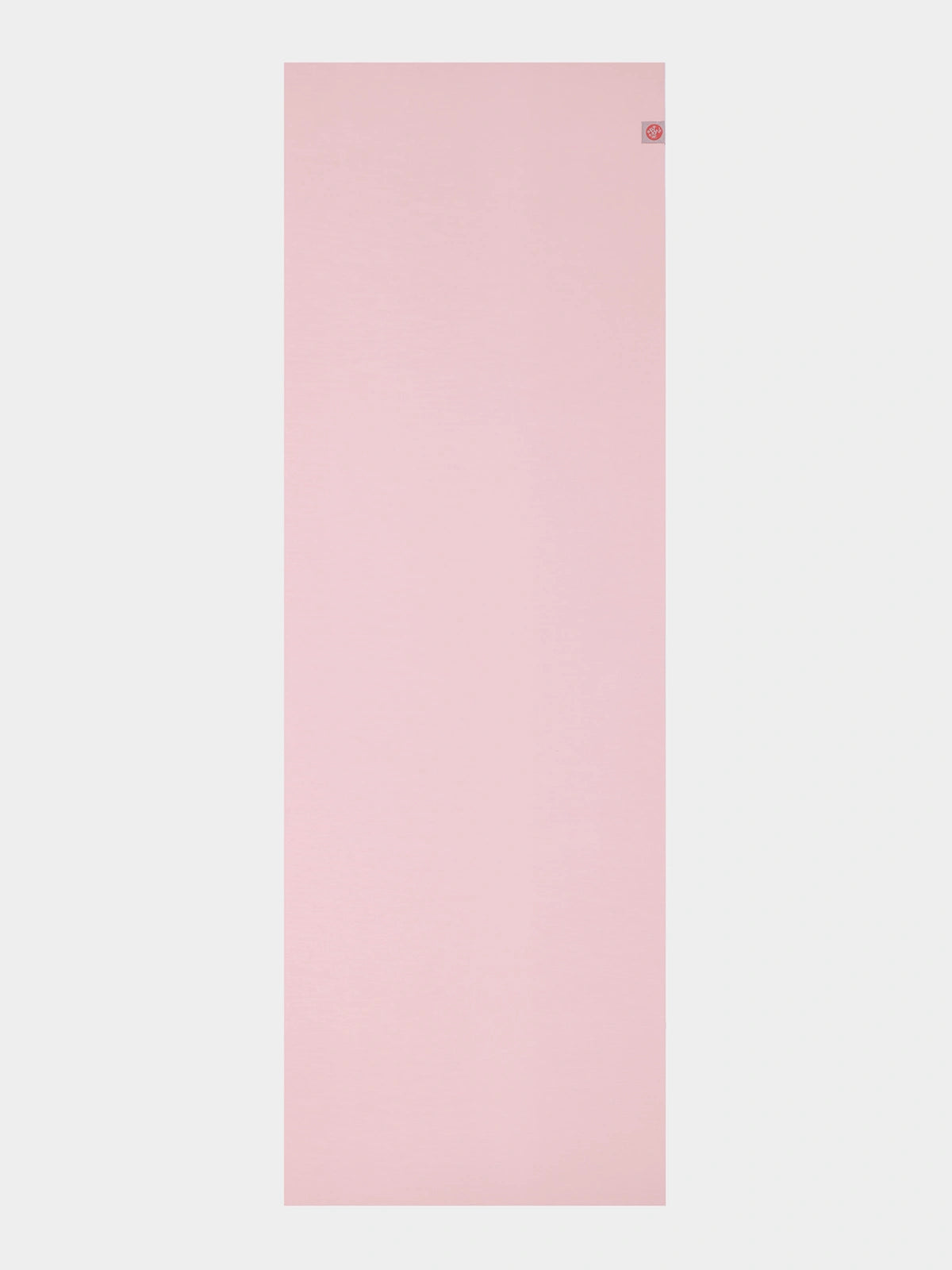 Manduka eKO® Lite Cherry Blossom Purple 4mm Yoga Matı