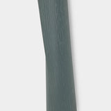 Manduka eKO® Lite Deep Sage 4mm Yoga Matı
