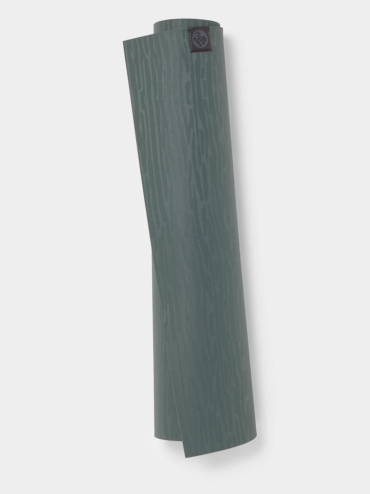 Manduka eKO® Lite Deep Sage 4mm Yoga Matı